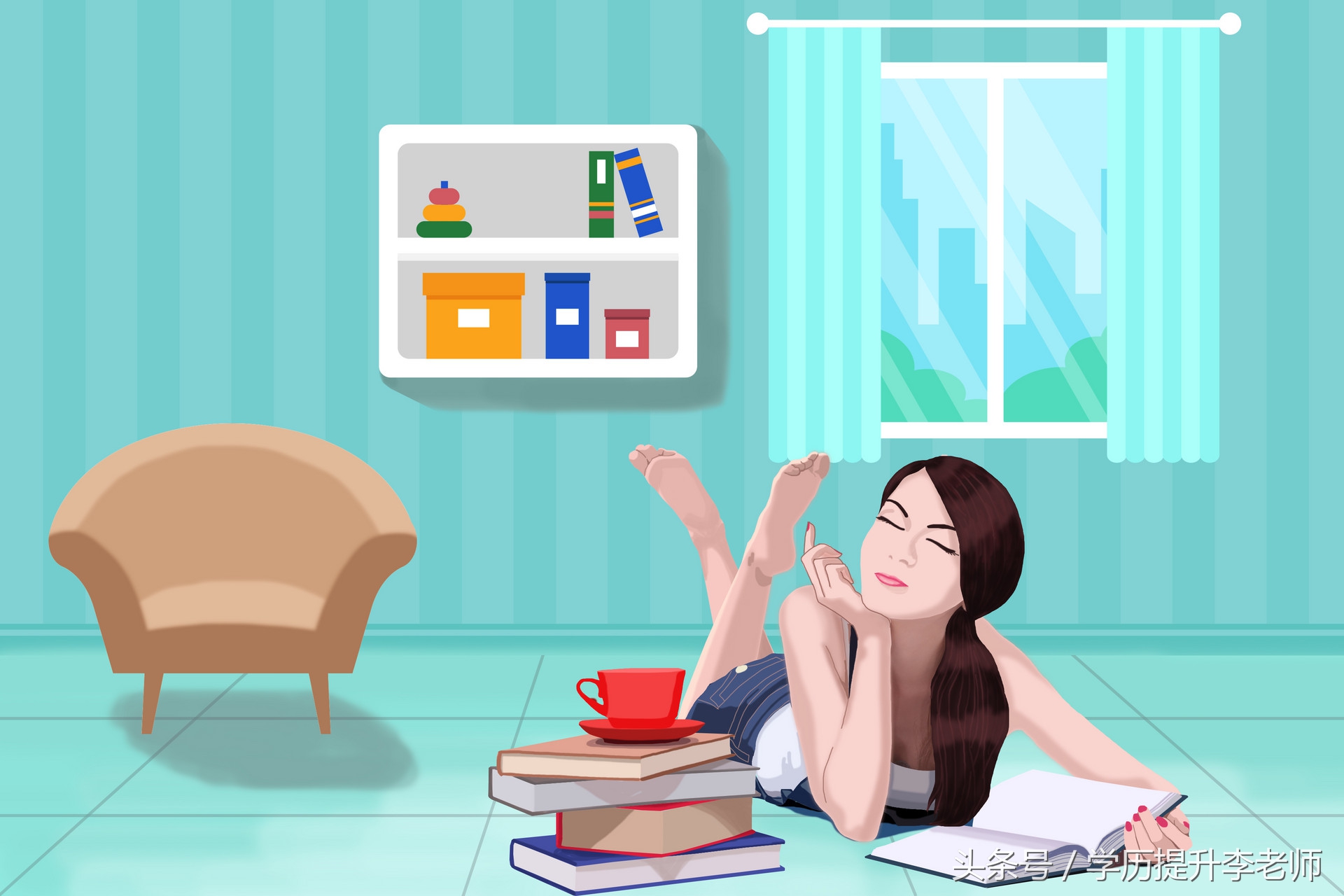 中国石油大学北京线上考试,中国石油大学网络教育统考答案