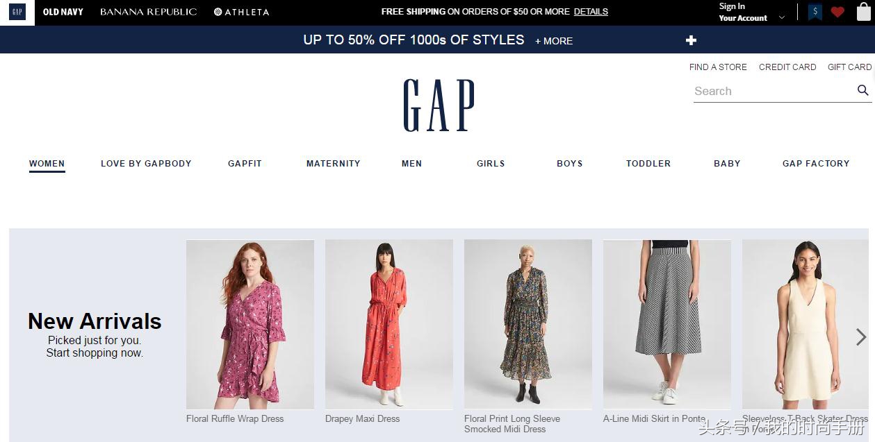 小个子女生的衣服去哪里买,小个子怎么买到合适的衣服