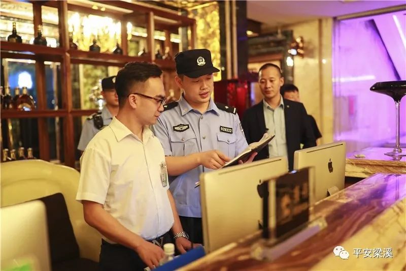 无锡小巷子扫黄整治,无锡严打娱乐场所最新消息