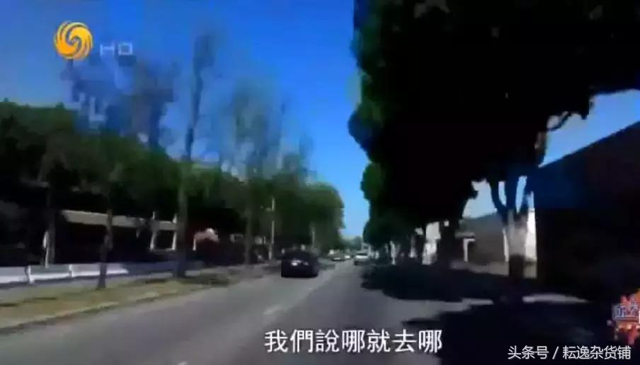 出国留学的富二代内幕真相,富二代留学生的真实经历