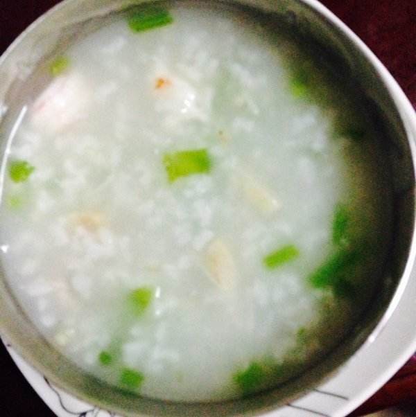 11个月宝宝辅食西兰花胡萝卜,11个月宝宝辅食大全及做法罗宋汤