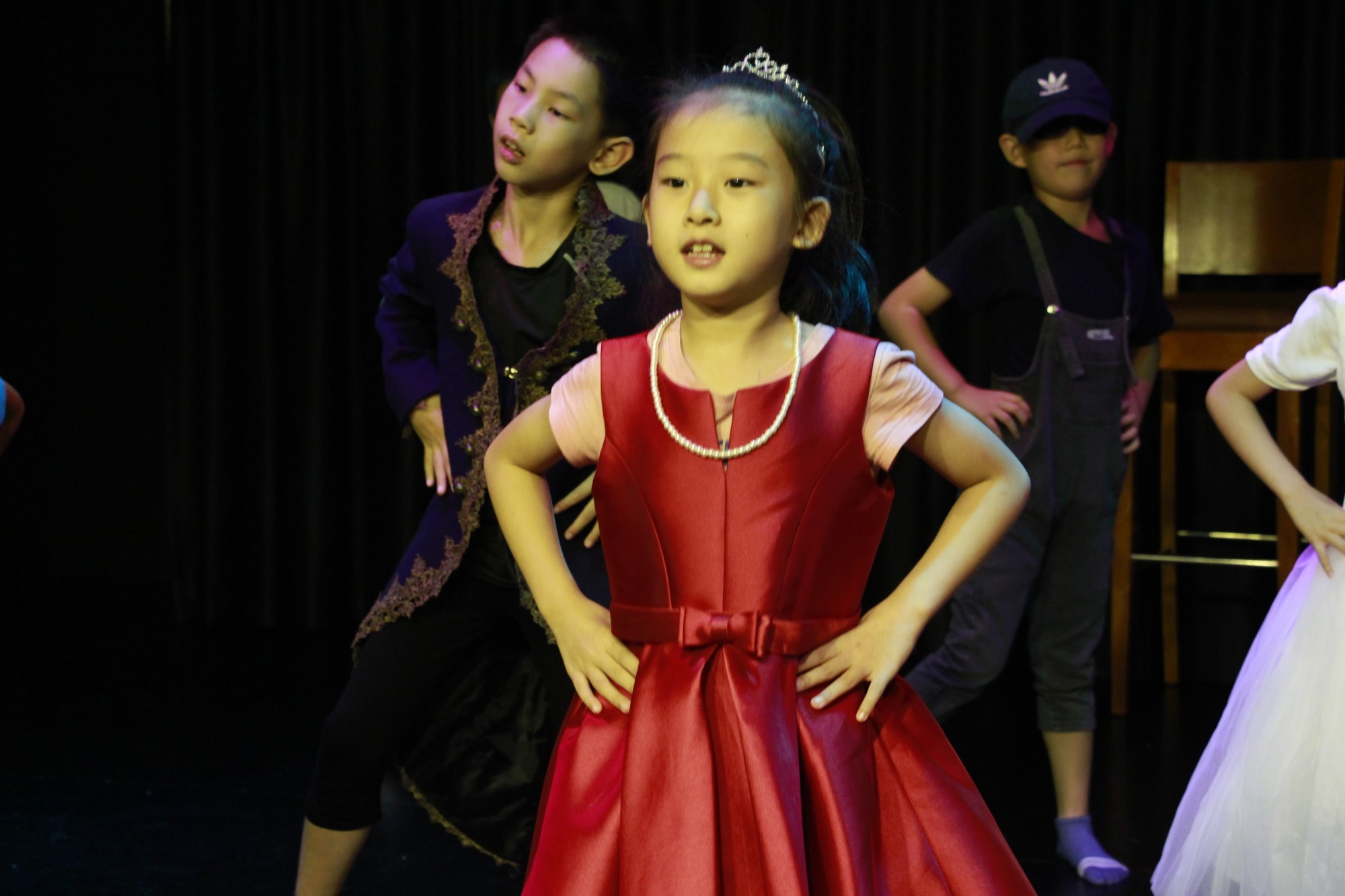 家长来稿幼儿园育儿经验,家长来稿