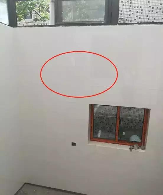 装修阳光房内用什么砖,装修时光线怎么设计