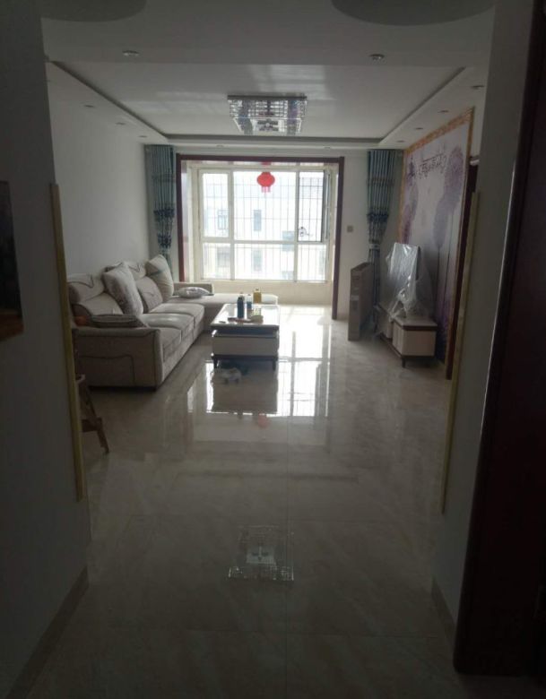 房子装修好了电视墙太丑了能换吗,刚装的电视墙不好看能重新做吗