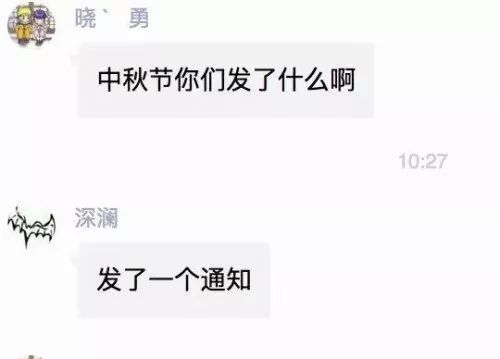 发条怎么提高大招命中率,发条技能释放优化