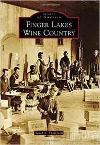 红酒专业知识大全集,红酒知识点分享模板