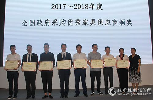 江门健威国际家具有限公司怎么样,广东省江门市健威家具生产车间