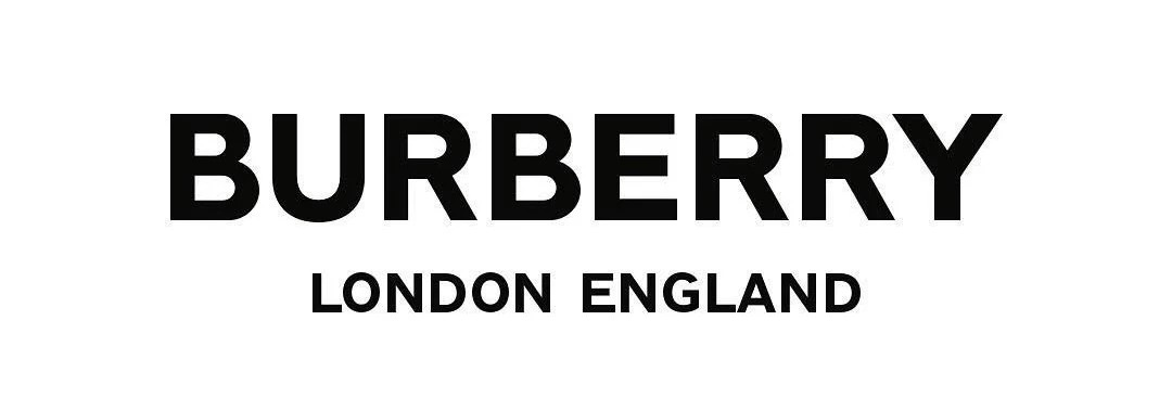 burberry鏂版鐧絫,burberry鍩虹娆剧櫧t