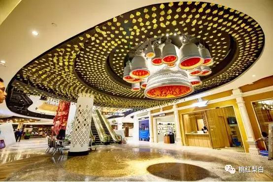 撞脸angelababy,撞脸黎姿