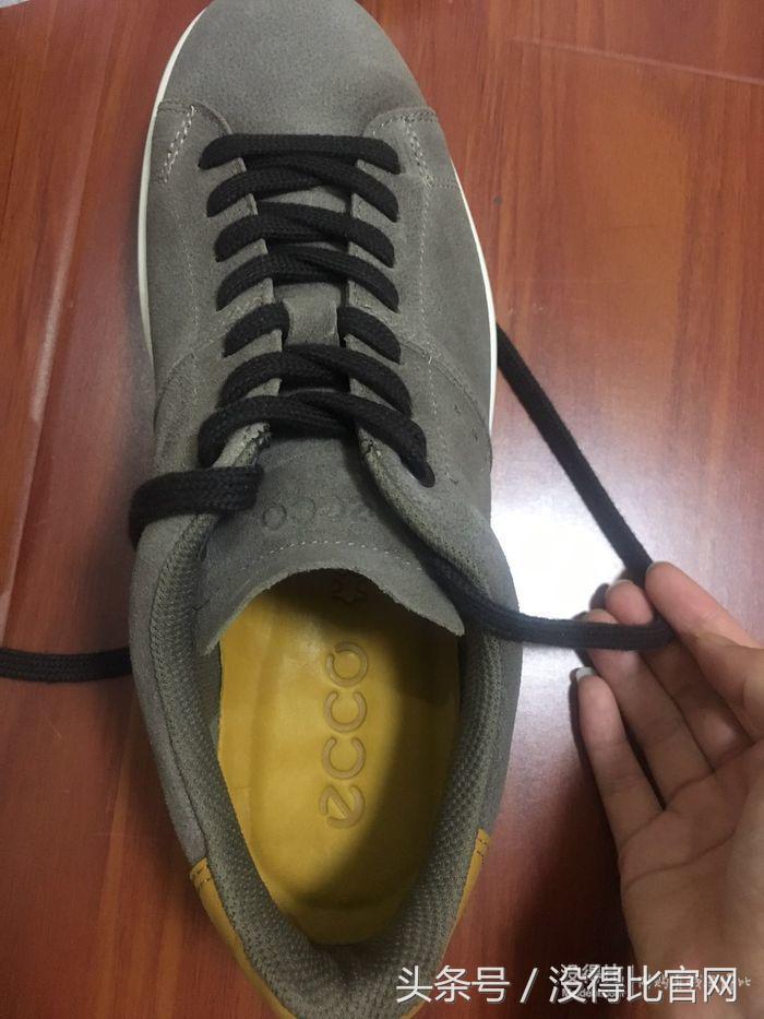 儿童阿迪达斯鞋子女大童运动鞋,阿迪达斯大童鞋成年人能穿吗