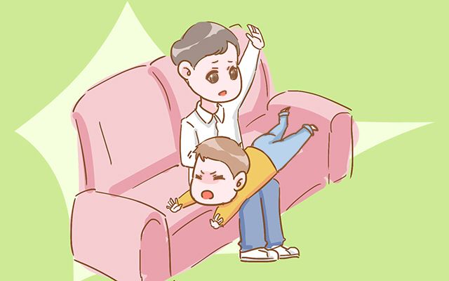 宝宝吃饭老是噎着怎么回事,宝宝吃饭噎住昏迷