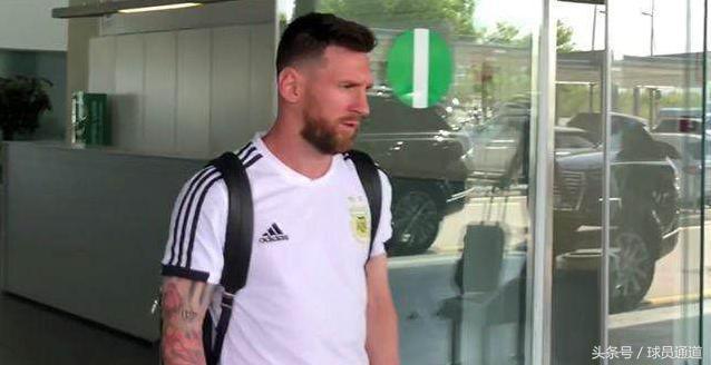 我的梦想就是能拥有你,我的梦想是一名足球运动员