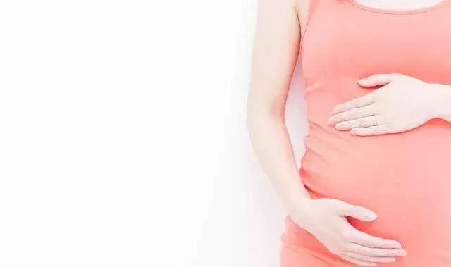 胎儿入盆后仍感觉胸闷气短,宝宝入盆后孕妈会有怎样感觉