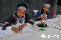 2021安顺旅游发展大会,2020安顺旅游发展大会