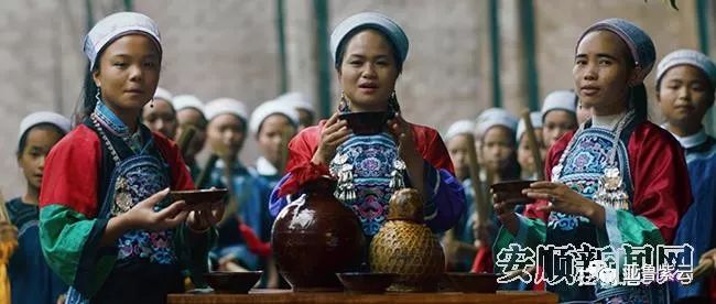 安顺旅游新闻发布会,安顺黄果树旅发大会直播