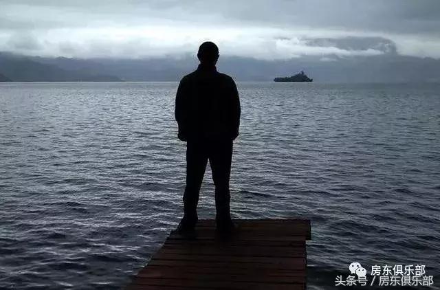 我喜欢住在郑州西区，这就是你嘲笑我的理由吗？