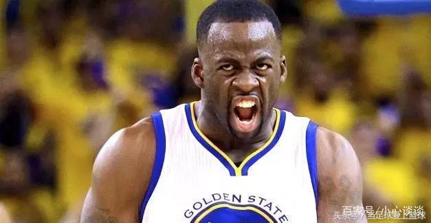 现役nba各个位置最年轻的球员,nba90年代四大前锋