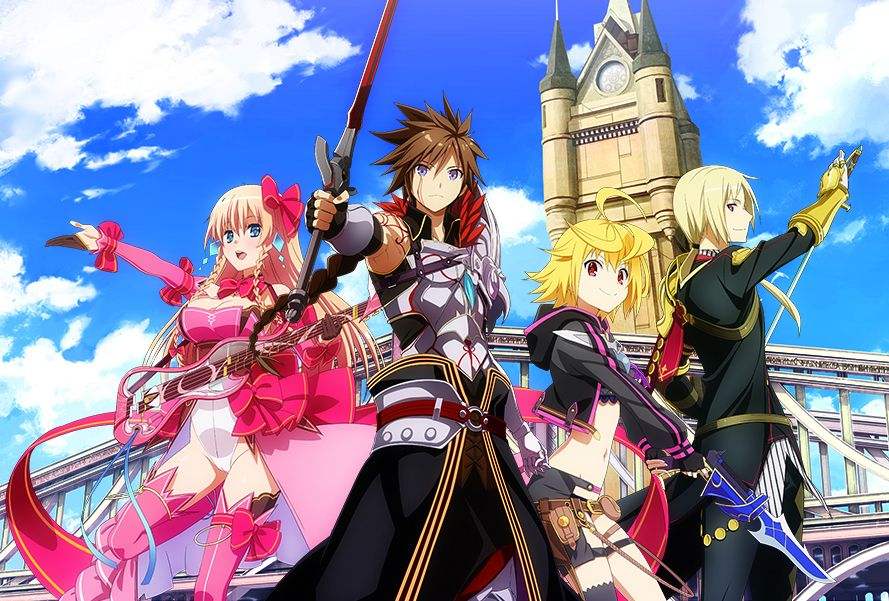 psv停产和掌机的命运,时代的终结大结局