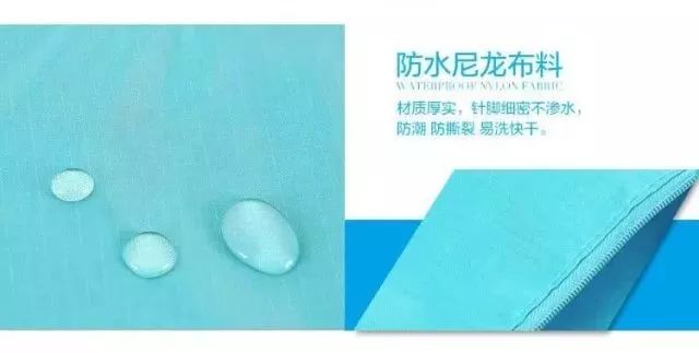 物品过安检被人偷了怎么处理,随身行李出海关安检被扣怎么处理