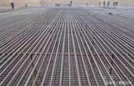 一栋楼的基坑开挖要多久,有支护的基坑开挖操作流程图片