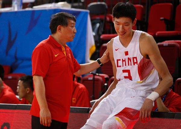 梦之队输给过谁,梦之队有哪几次失利