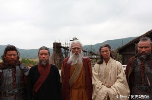 楚留香古龙笔下十大美男,楚留香古龙笔下最接近神的人