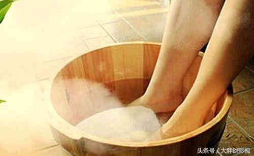 甲沟炎长出来的趾甲很难看,甲沟炎把趾甲剪了还是疼