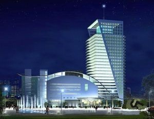 控制科学与工程西工大学科排名,控制科学与工程北大