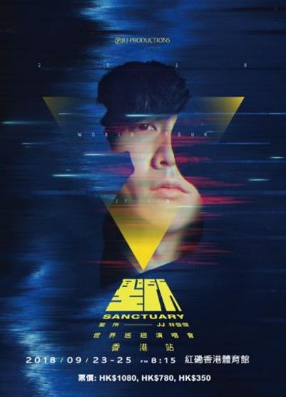 现在还能去香港代购吗,香港现在还能代购吗