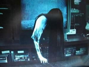 史上最吓人的10部恐怖片,全球公认最可怕的10部恐怖片