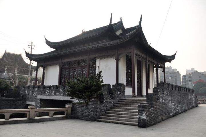 浙闽城市经济对比,江苏福建浙江山东的城市经济排名