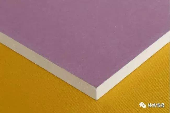 淋浴间吊顶用什么材料,厨卫吊顶用什么材料好