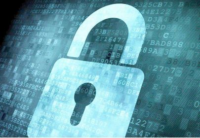 宝岛眼镜折扣大吗,宝岛眼镜什么时候买最便宜