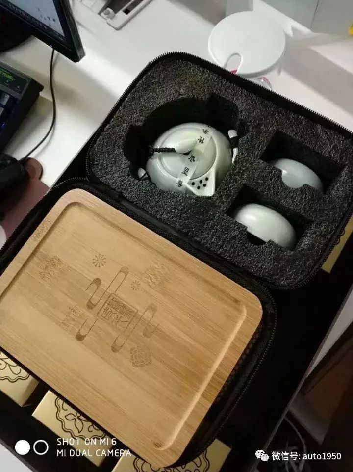 各大汽车厂中秋节福利,你能想到的所有车企