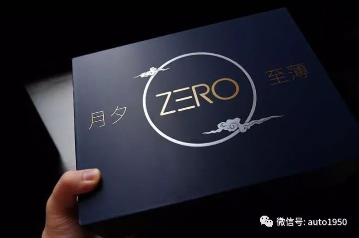 各大汽车厂中秋节福利,你能想到的所有车企