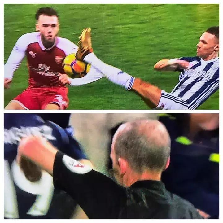 欧足联或处罚c罗,欧足联调查c罗欧洲杯c罗状态