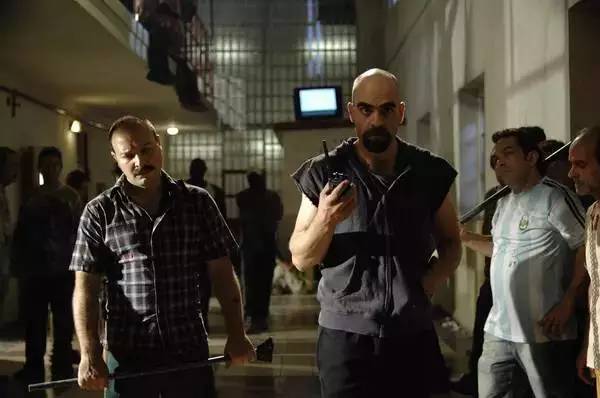 5部经典黑帮电影一部都不能错过,世界公认十大经典黑帮电影