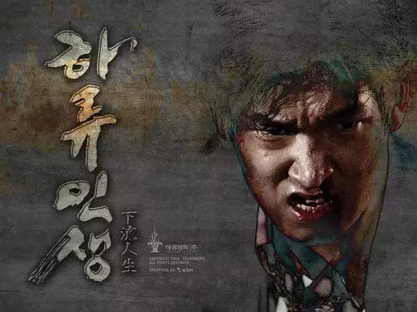 十大经典黑帮电影排名前十,5部经典黑帮电影一部都不能错过