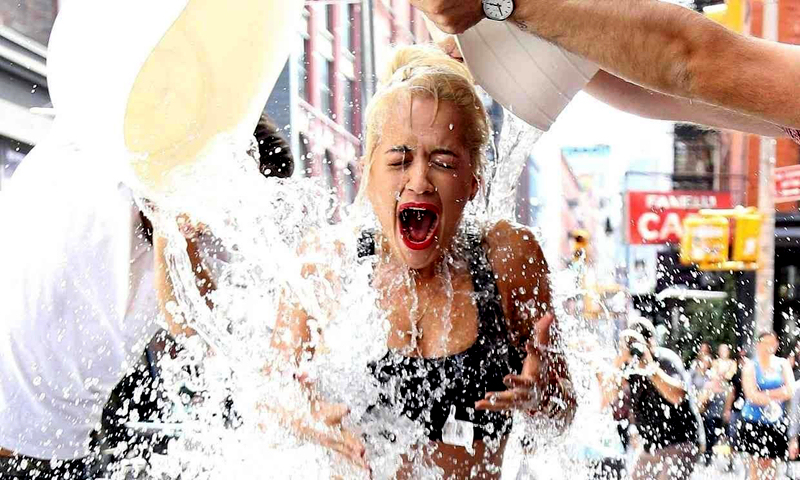 夏季养阳穴位,大人恶寒按摩什么穴位