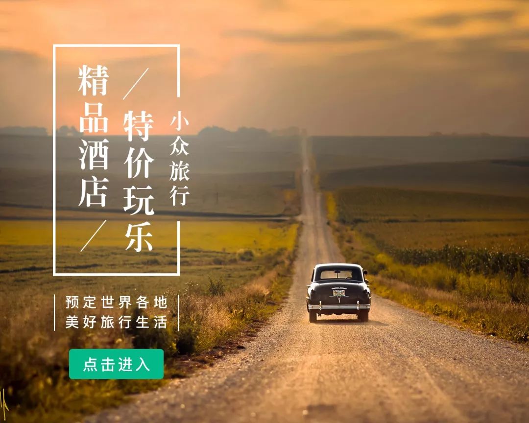 宜家线上下单北京发货,宜家线上购物运费