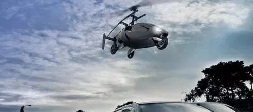 重庆摩博会骑摩托需要准备什么,2023重庆摩博会有什么重磅摩托