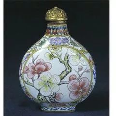 青年之声｜小长假来社区青年汇吧，和大家一起过中秋！