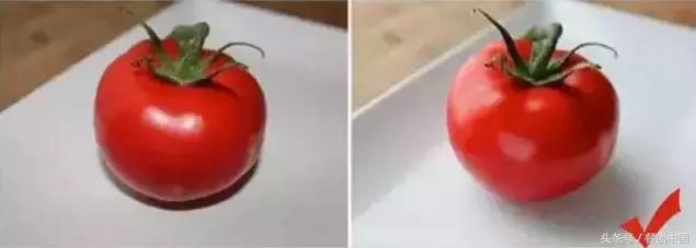 帮你销量翻两倍的外卖菜单,外卖怎么打造爆款菜单