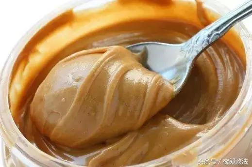 不合格饮料有哪些品牌,什么饮料检测不合格