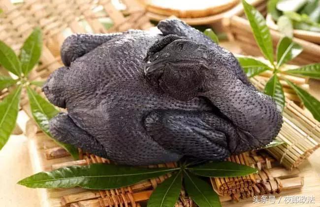 不合格饮料有哪些品牌,什么饮料检测不合格