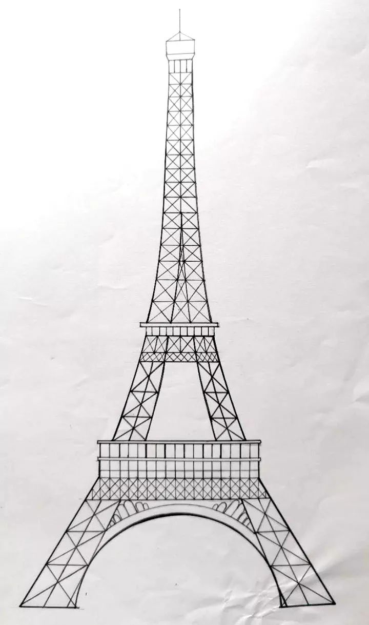 花好月圆效果如何,花好月圆时下一句怎么接