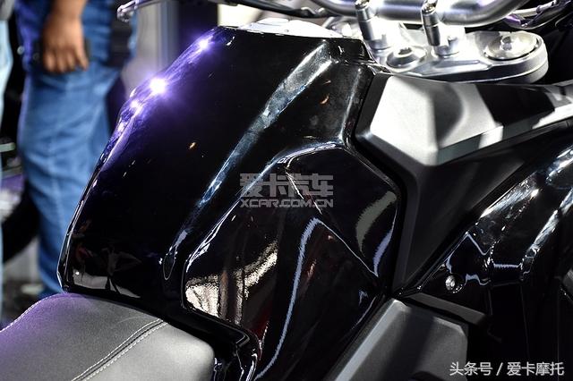 隆鑫宝马650摩托车,隆鑫650ds和宝马650