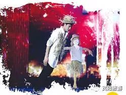 宾阳古辣邀请函,2020年宾阳县古辣