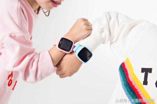 36010x儿童手表套餐,360儿童手表半价抢购靠谱吗