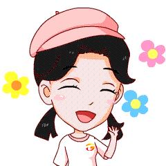 塘厦文化古迹,带你重温曾经的东莞